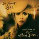 Stevie Nicks / 24 Karat Gold - Songs From The Vault