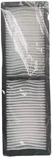 Projector Air Dust Filter Filter Element for EH-TW4000/TW5500/W3700C