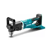 Makita DDA460 Brushless Cordless Angle Drill - Body Only