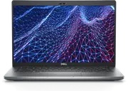 Dell Latitude 7430 Touch - Intel i7 1265U 1.8GHz - 32 GB RAM - 512GB SSD - W11 - Refurbished