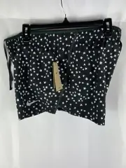 Nike Running Shorts DM7735 Gym Training Fitness Exercise Work Out Track Field XL