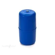 Airbag Man Coil Rite Bag 5.5 x 11 Inch - CB6010