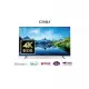 【TOSHIBA】東芝 55型 雙杜比 4K HDR Google 液晶顯示器 [55C350LT] 含基本安裝 有贈品