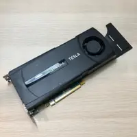 在飛比找蝦皮商城精選優惠-顯示卡  GTX1060 RX470 GTX960 GTX7