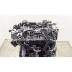 BENZ CLA C117 引擎 270.910 115KW 外匯一手引擎低里程 全新引擎本體 引擎翻新整理  需報價