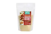 Certified Organic Amaranth Seeds 500g