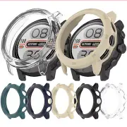 For COROS APEX2 Pro Watch Screen Protector Case Cover Protective Cover Bumper