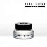 在飛比找momo購物網優惠-【Bobbi Brown 芭比波朗】高保濕眼霜15ml(輕盈