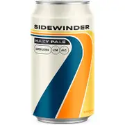 Brick Lane Sidewinder Ultra Low Can 355mL