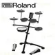 【非凡樂器】Roland V-drums TD-1KV 網狀面小鼓