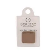 D'Orleac Eyeshadow Refill 9 2.8g