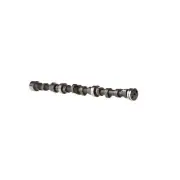 Engine Camshaft-Stock Melling SPD-27