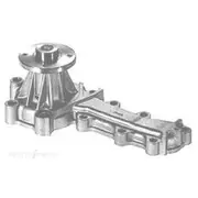 GMB Water Pump - 898
