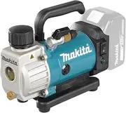 Makita 18V Vacuum pump