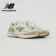 【New Balance】 NB 美製復古鞋_中性_奶油色_M990SS6-D楦 990 英美鞋