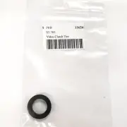 ST.785, PRB Video Clutch or VCR Idler Tire ~ ST .785
