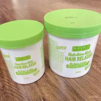 在飛比找蝦皮購物優惠-👍 African hair relaxer strong 