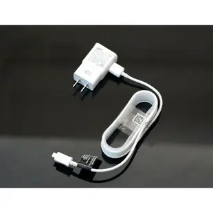 三星 Samsung 2.0a Micro usb 快速充電線 for A/C/S/N 系列 的手機平板充電