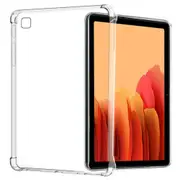 MCC For Samsung Galaxy Tab A7 Lite 8.7" Clear Shockproof Case Cover T220 T225