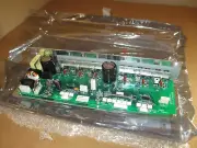 *NEW Cornelius DC Inverter Board 560002362 -C5 // 3536C000