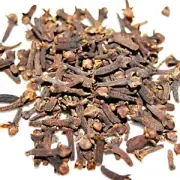 Clove 100% Pure Essential Oil