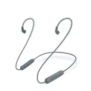 HD bluetooth 5.0 Module Cable HIFI Cable Headset Upgrade Cable for Earphone KZ AS10 ZST ES4 ZSN ZS10 AS16 SECTION B STYLE