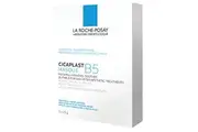 La Roche-Posay Cicaplast B5 Facial Sheet Mask 25G