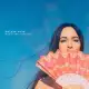 Kacey Musgraves / Golden Hour (LP黑膠唱片)