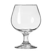 Libbey Glassware Libbey 3705 11 1/2 oz Embassy Brandy Glass