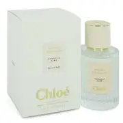 Chloe Magnolia Alba by Chloe for Women-50 Ml