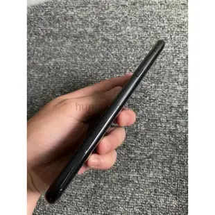 「小當優品」LG  V50s ThinQ 高通骁龍855 HIFI手機 8+256g 折疊手機