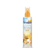 Snuggle - Fabric Freshener - 150ml - Huggable Sunshine
