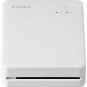 Selphy Square QX20 Printer White