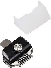 Speedic Poodle Replacement Blade
