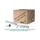 GPD A/C Receiver Drier Kit 9441820 for Toyota
