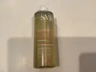 SVR Topialyse cleansing oil 400ml NEW