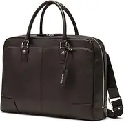 [SONNE] SOX004 Claudio BUSINES Bag, 2-Way Business Bag