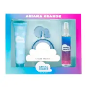 Ariana Grande Cloud For Women EDP Set