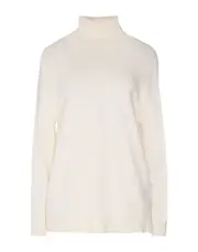 [BARBOUR] BARBOUR Turtlenecks - Item 14360513
