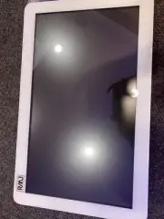 19 INCHES TOUCH SCREEN MONITOR