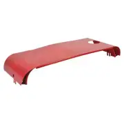 1674980M93 Battery Cover Fits Massey Ferguson 20D 20F 30E 40E