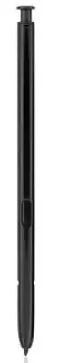 Original Samsung Galaxy S-Pen For Note 20&Note 20 Ultra +Bluetooth +Free UPS Air