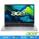 Acer 宏碁 Aspire Go AG15-31P-P825 15.6吋筆電(N200/8GB/512GB/Win11)