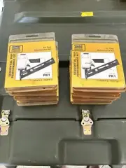 Stanley Bostitch PK1 Air Tool Maintenance Kit