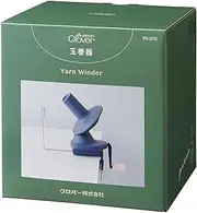 Clover 55-370 Ball Spool