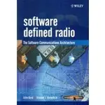 在飛比找蝦皮購物優惠-<姆斯>Software Defined Radio the