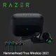 【雷蛇 Razer】 Hammerhead TRUE WIRELESS 戰錘狂鯊 ANC 真無線藍牙耳機