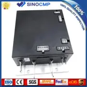 73326-G02 73326-G03 36V 350A Motor Controller For EZGO TXT Golf Carts 2000-09
