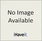 Moffat - Dragonslayers of Kase - New paperback or softback - T555z