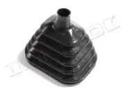 Metro Moulded RP 33-W Manual Transmission Shift Lever Boot